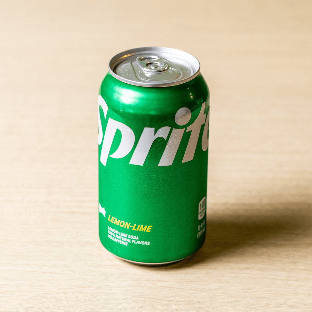 Sprite