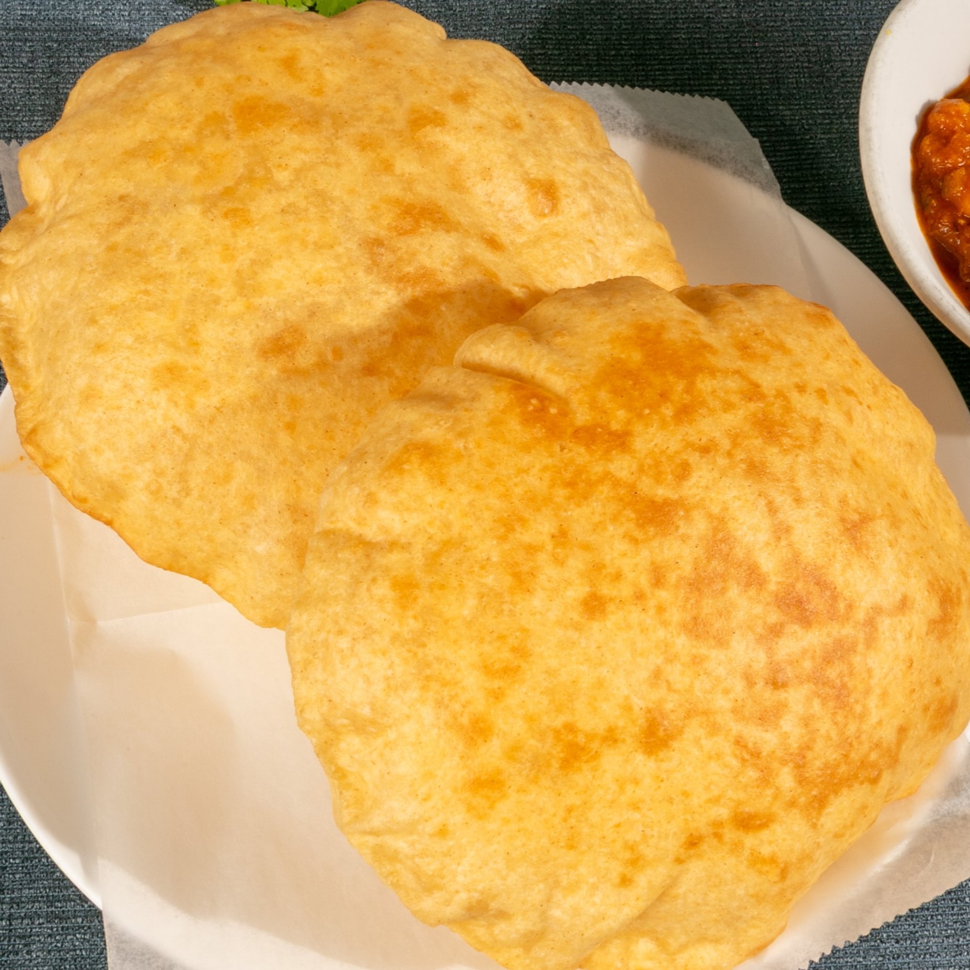 Poori