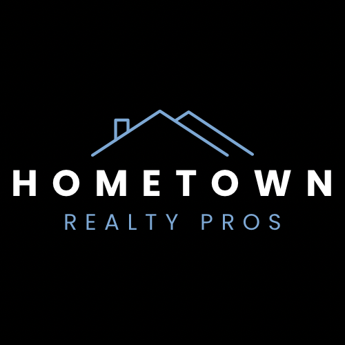 Amanda Cody, Realtor-Hometown Realty Pros LLC