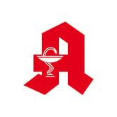 Logo der Stadt-Apotheke-Staaken