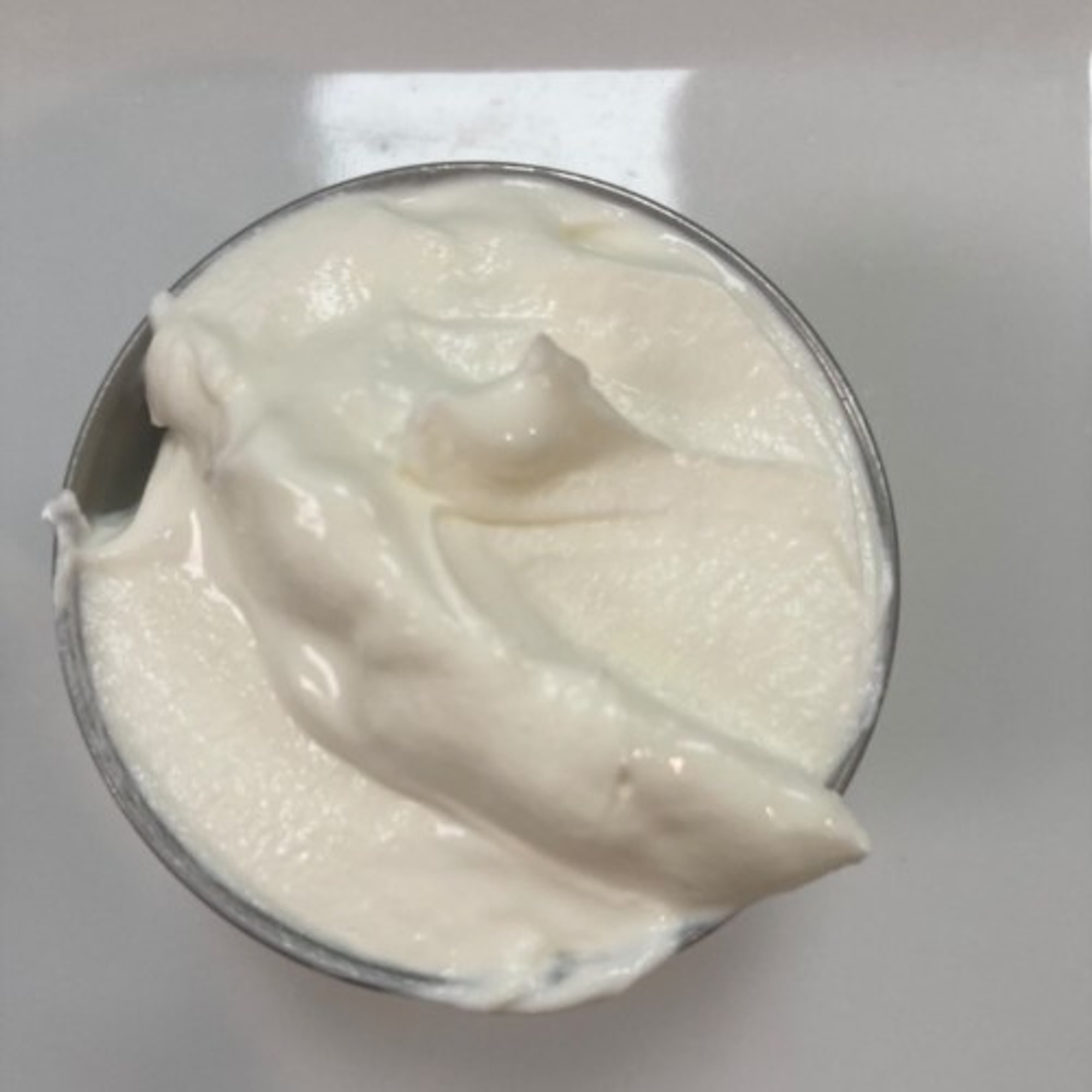 Sourcream (4 Oz)