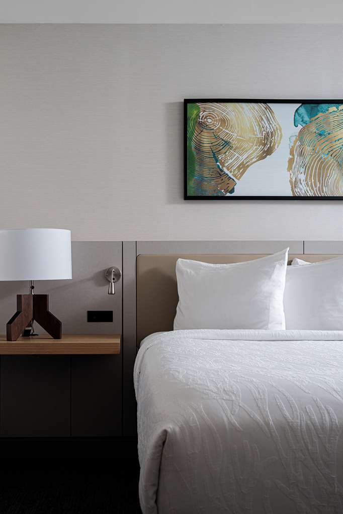 Hilton Garden Inn Mt. Juliet Image