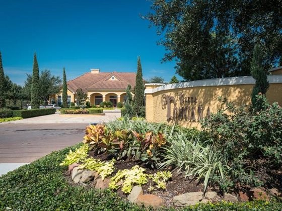 Images Villa Toscana Apartments