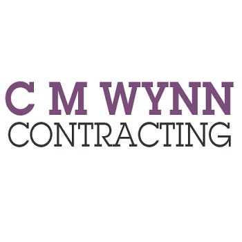 C. M. Wynn Contracting