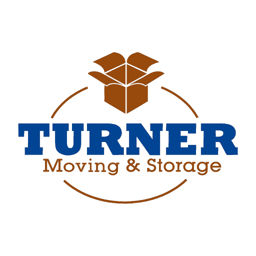 Turner Moving & Storage