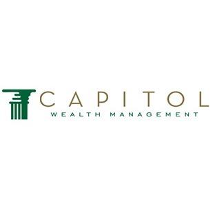 Capitol Wealth Management Photo