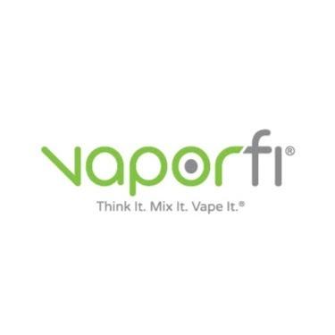 Vape society coupon code