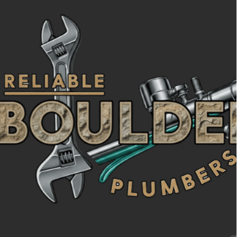 Reliable Boulder Plumbers