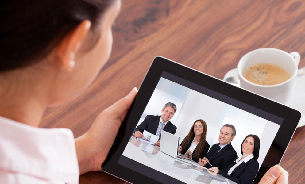 BOOK A CONSULTATION