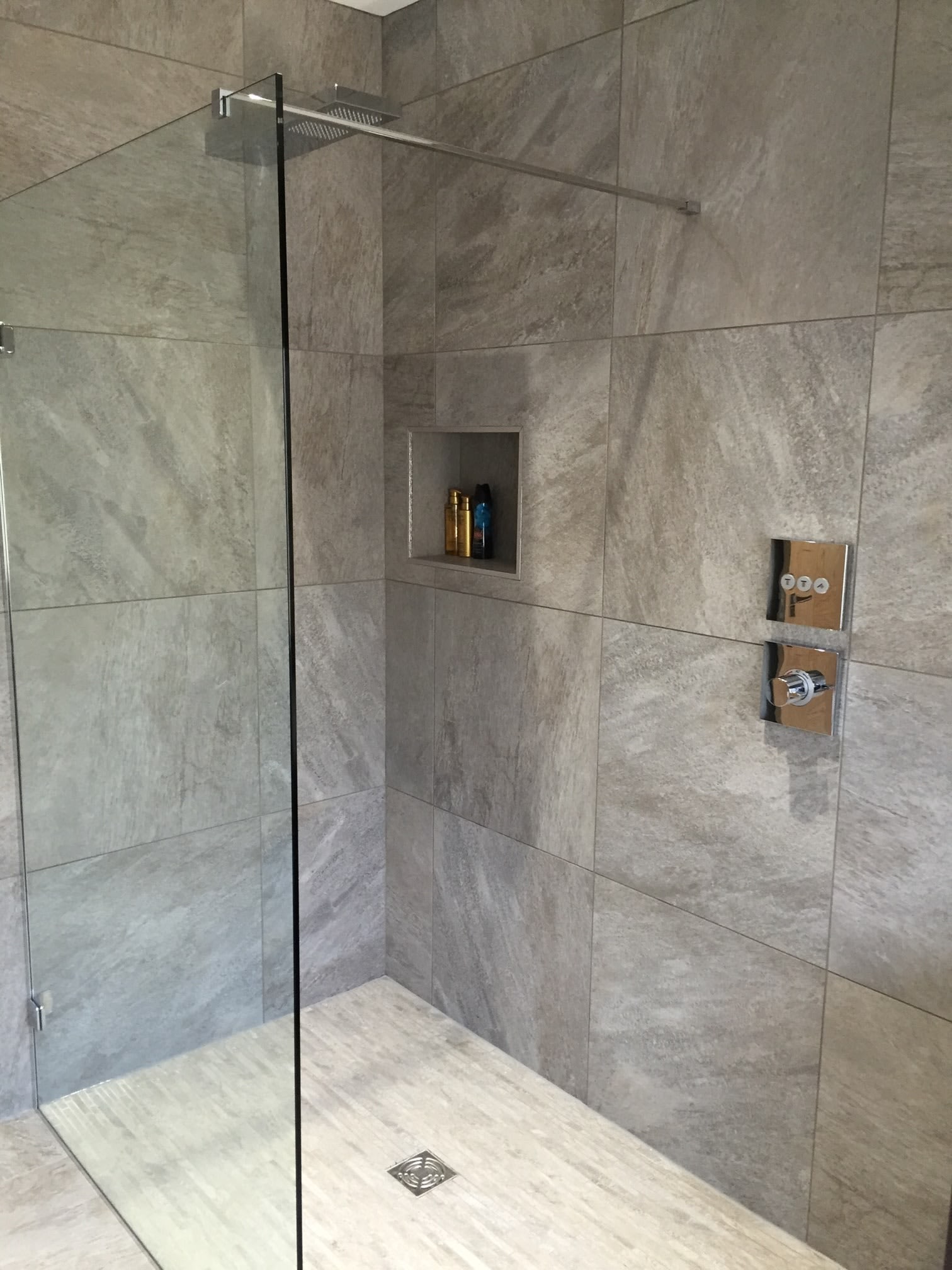 Images AGA Plumbing & Heating Ltd