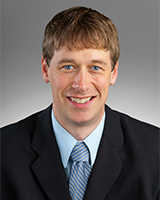 Kevin Dahl, MD Image