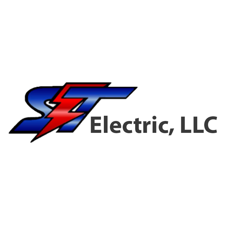 ST Electric, LLC