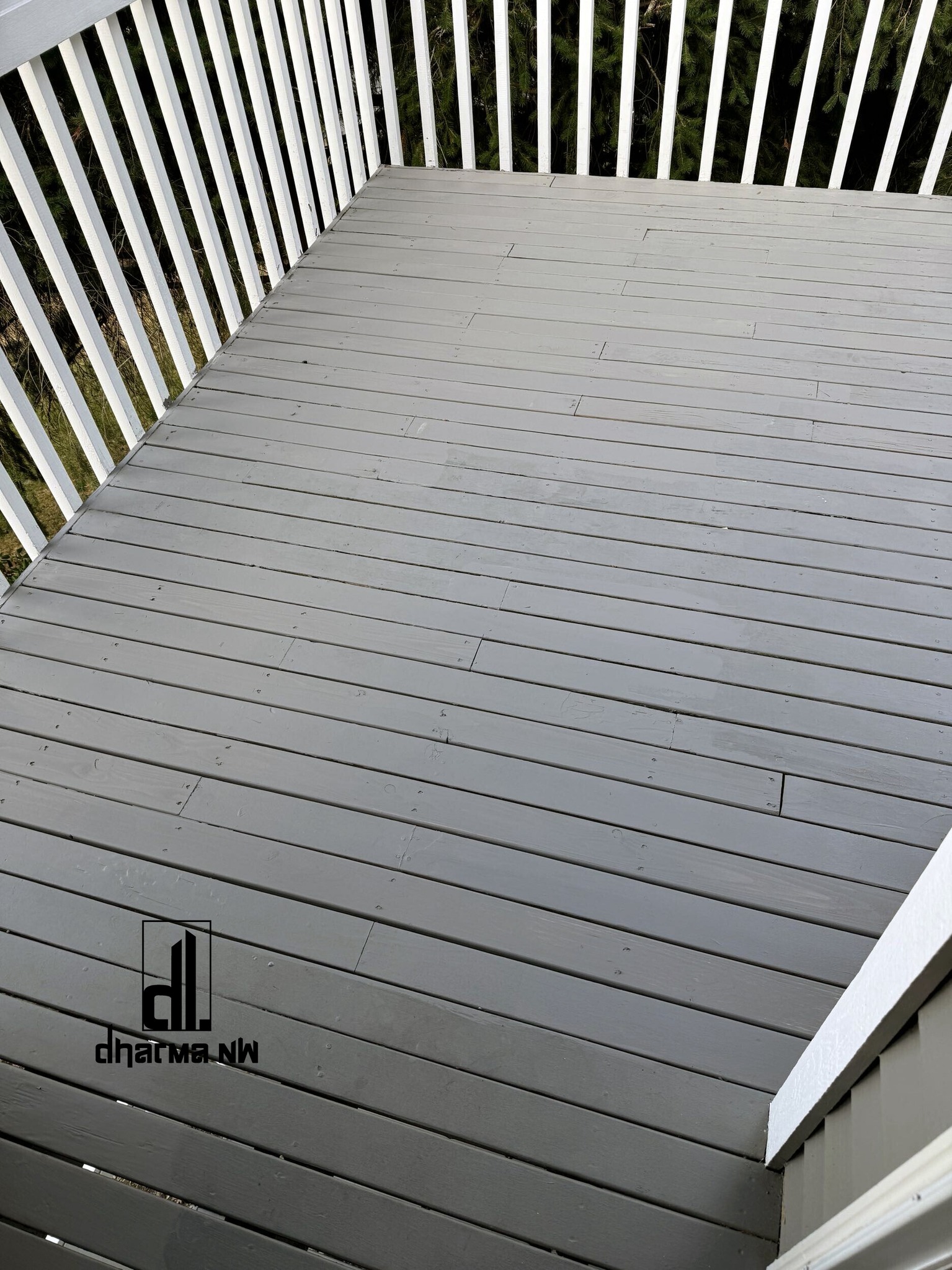 Dharma Construction Incorporated Image