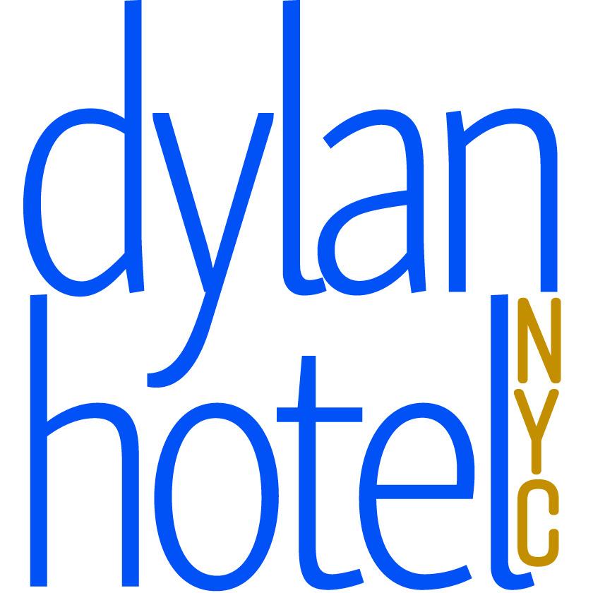 Dylan Hotel NYC