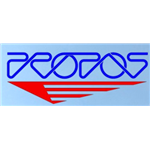 logo PROPOS MB s.r.o.