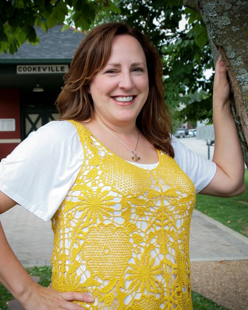 Maple Leaf Implant & General Dentistry Image