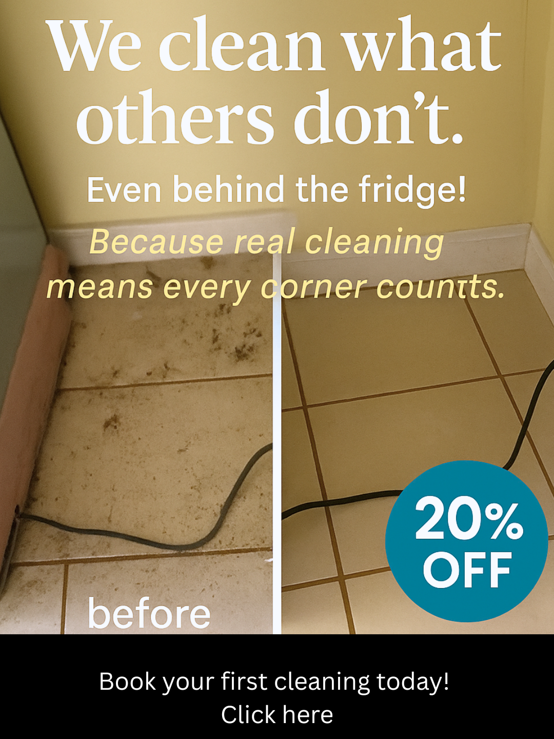 Neia's Shiny Solutions Image