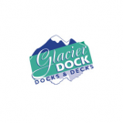 Glacier Dock & Deck
