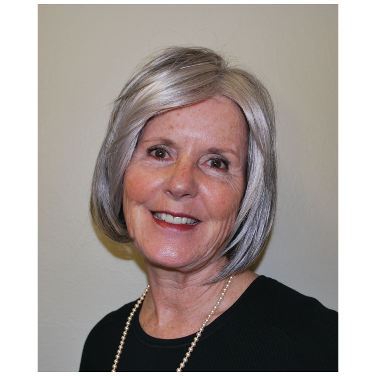 Mark Hoogs - State Farm Insurance Agent Logo