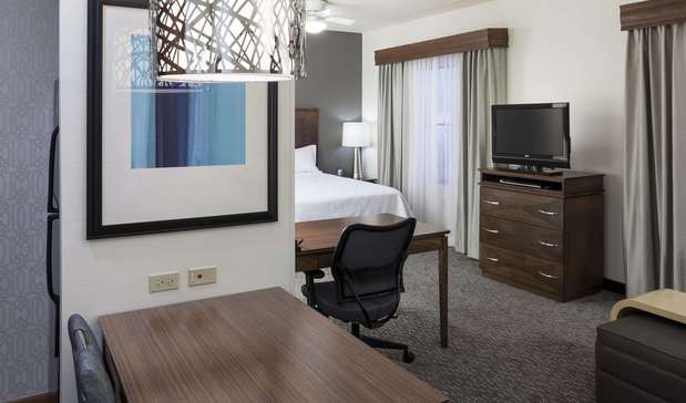 Images Homewood Suites by Hilton Phoenix North-Happy Valley