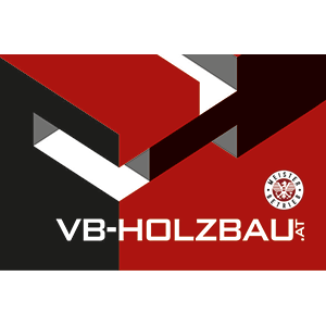 VB-Holzbau Bernhard Vigl Logo