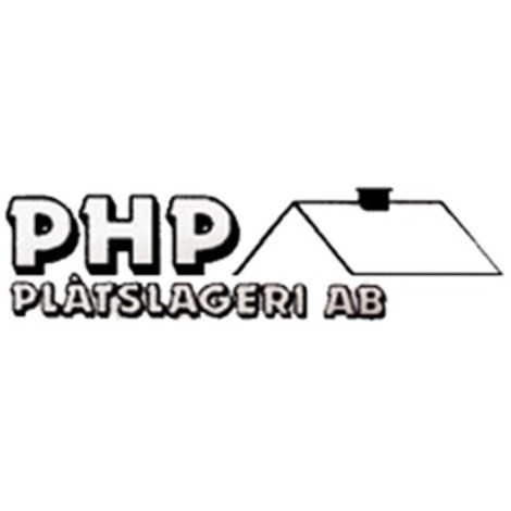 PHP Plåtslageri AB Bromma PHP Plåtslageri AB Bromma