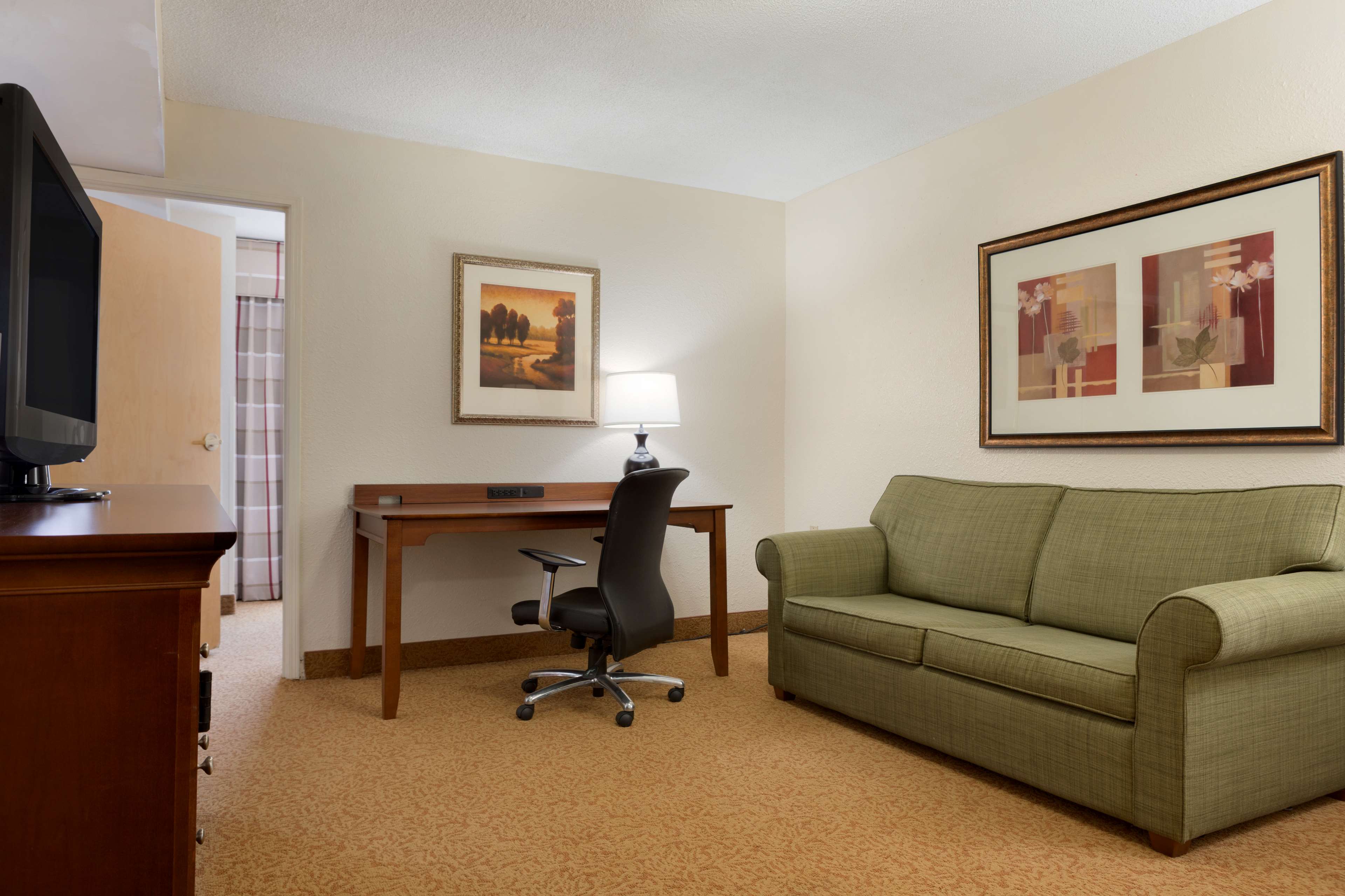 Country Inn & Suites by Radisson, Georgetown, KY Photo