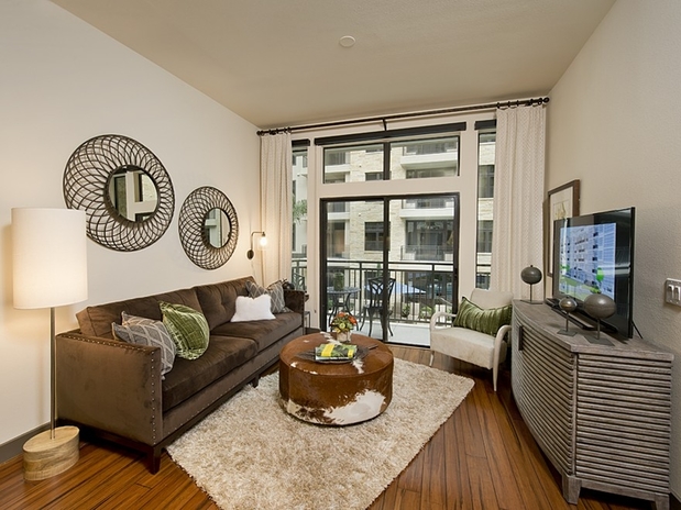 Images Broadstone Post Oak