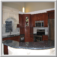 American Countertop Experts Photo