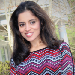 Images Uxbridge Family Dental