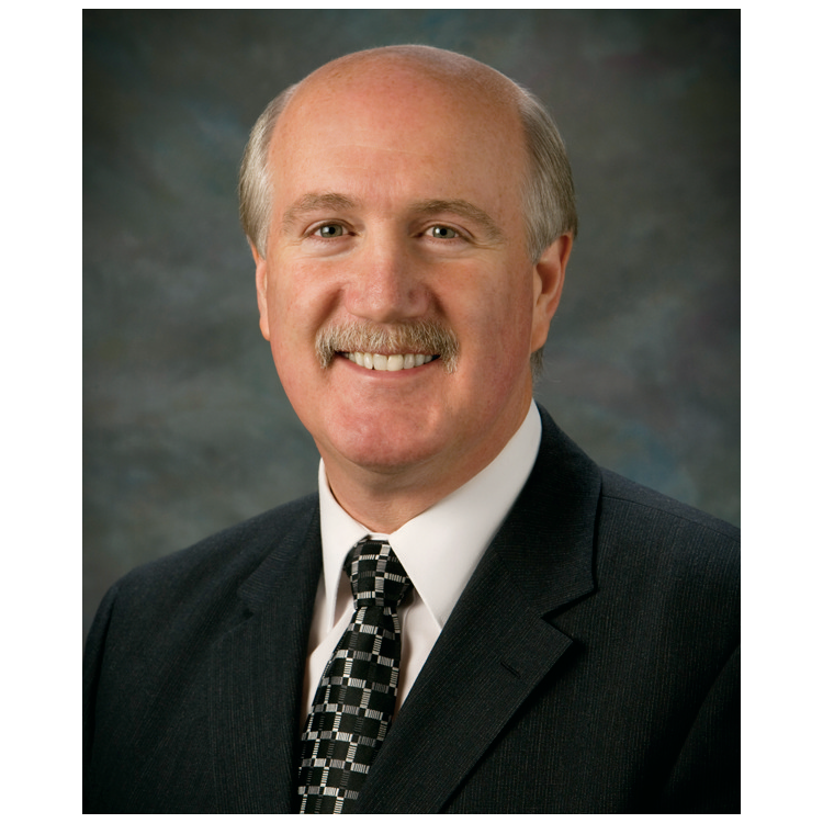 Dave A Raimo Sr - State Farm Insurance Agent Logo