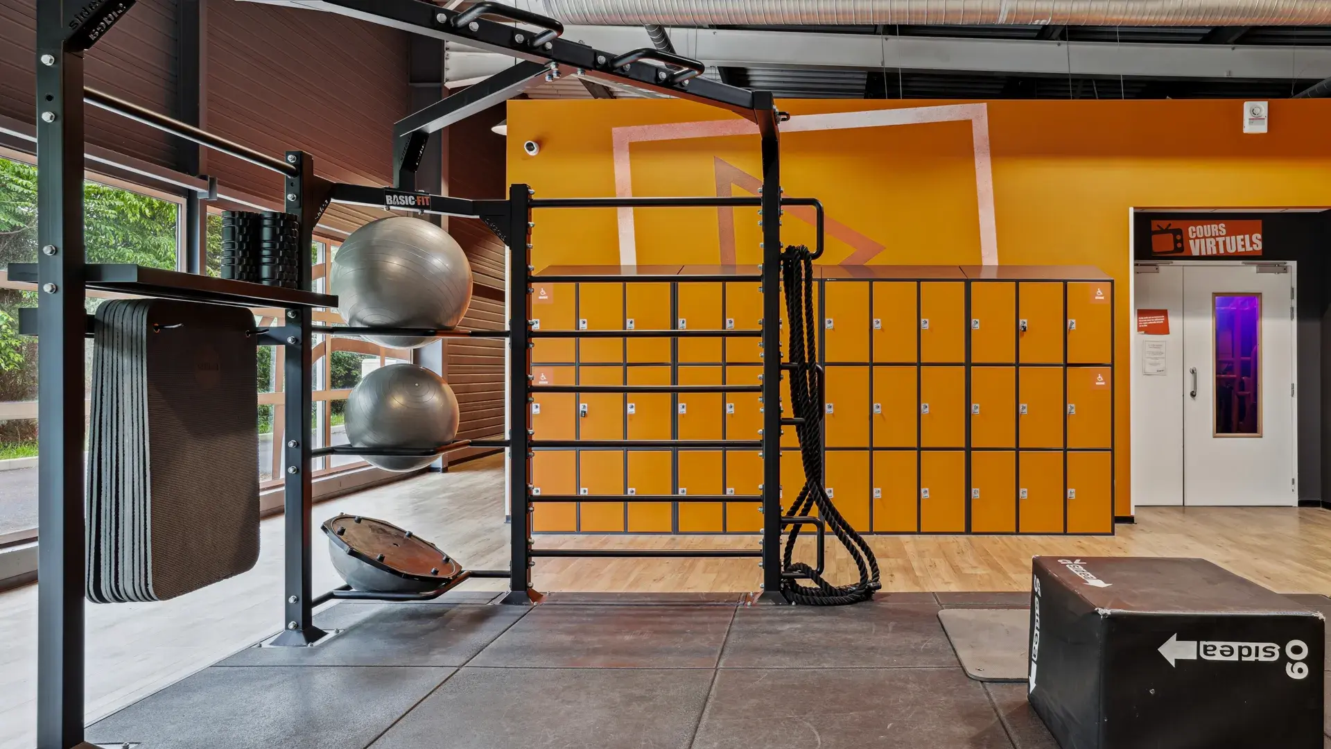 Miniature de la galerie