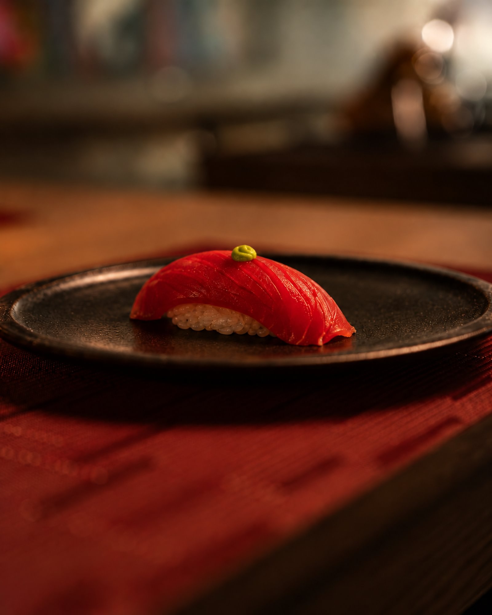 Maguro NIGIRI