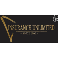 Insurance Unlimited Photo