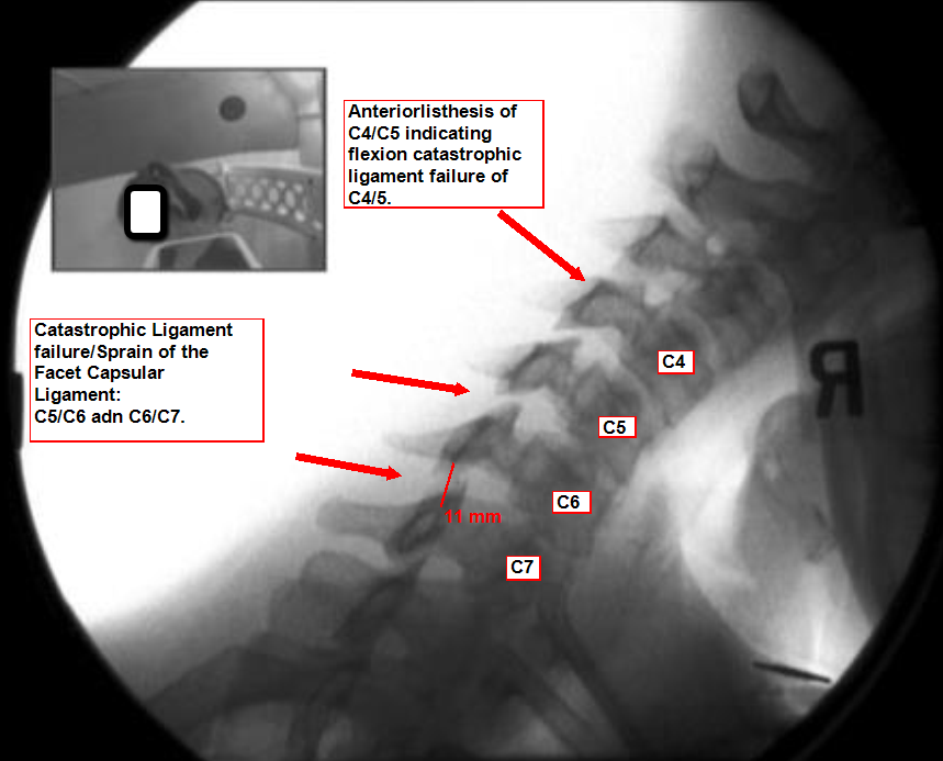 Advanced Injury Solutions Photo