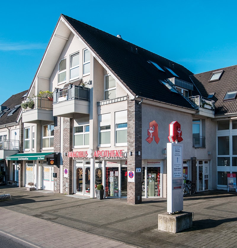 Galerie-Thumbnail