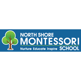 North Shore Montessori School