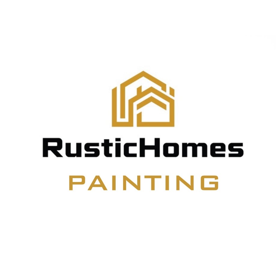 Rustic Homes Painting