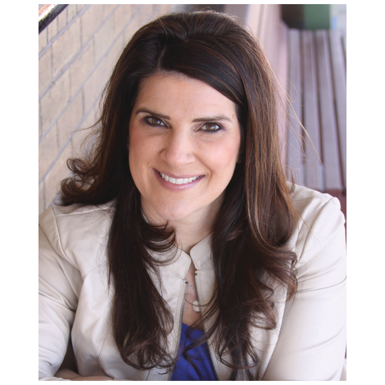 Tiffany Swetich - State Farm Insurance Agent Logo