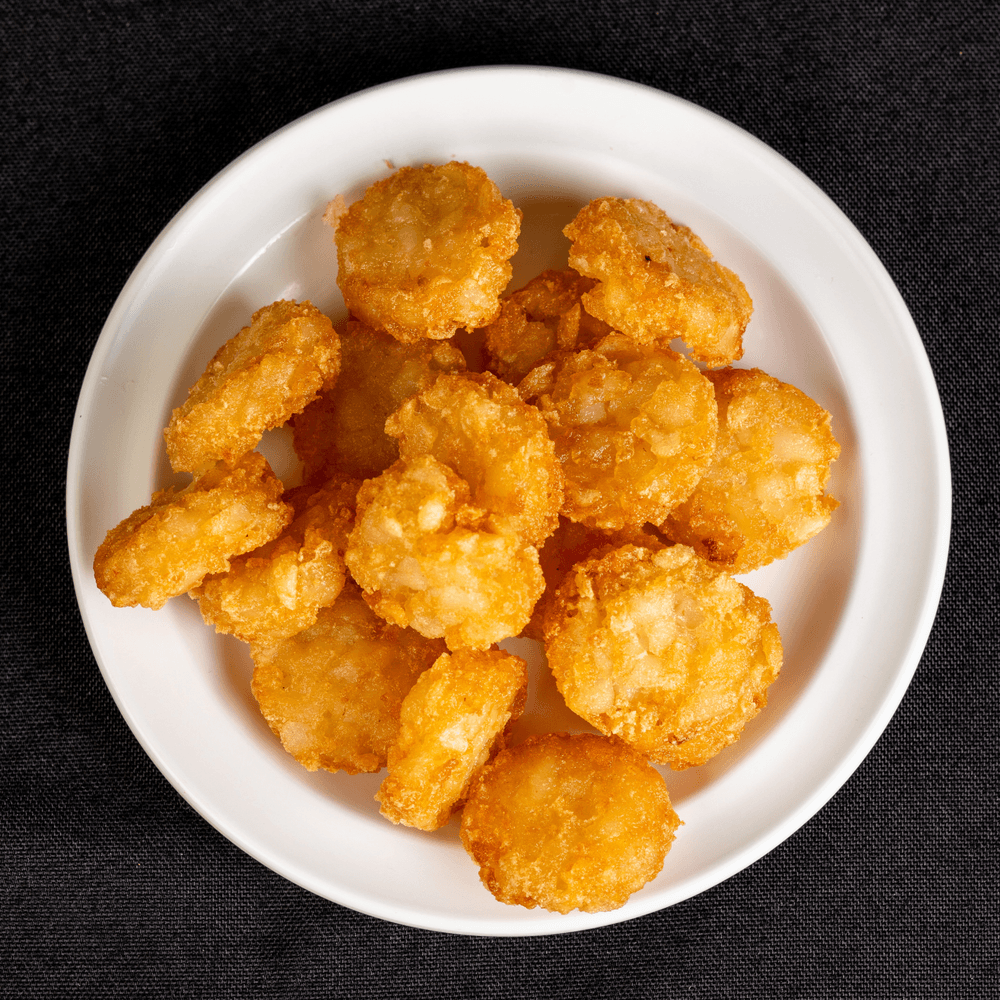 Tater Tots