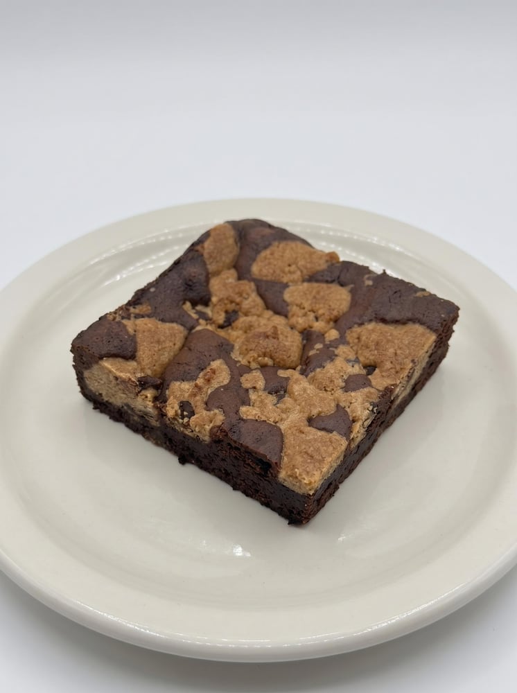Brownie