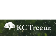 KC Tree LLC