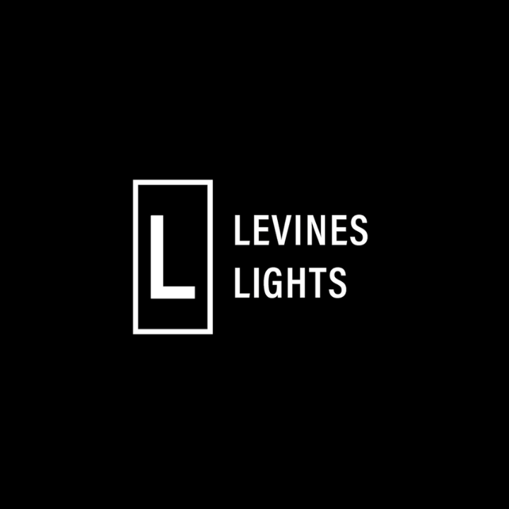 Levines Lights