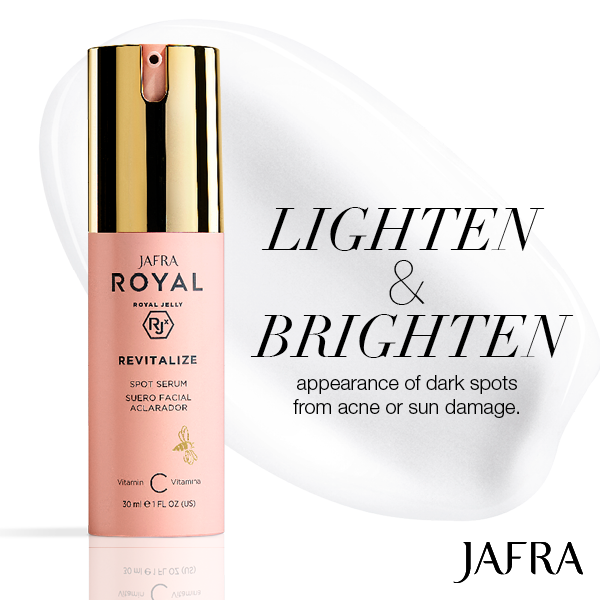 Jafra Cosmetics International Photo