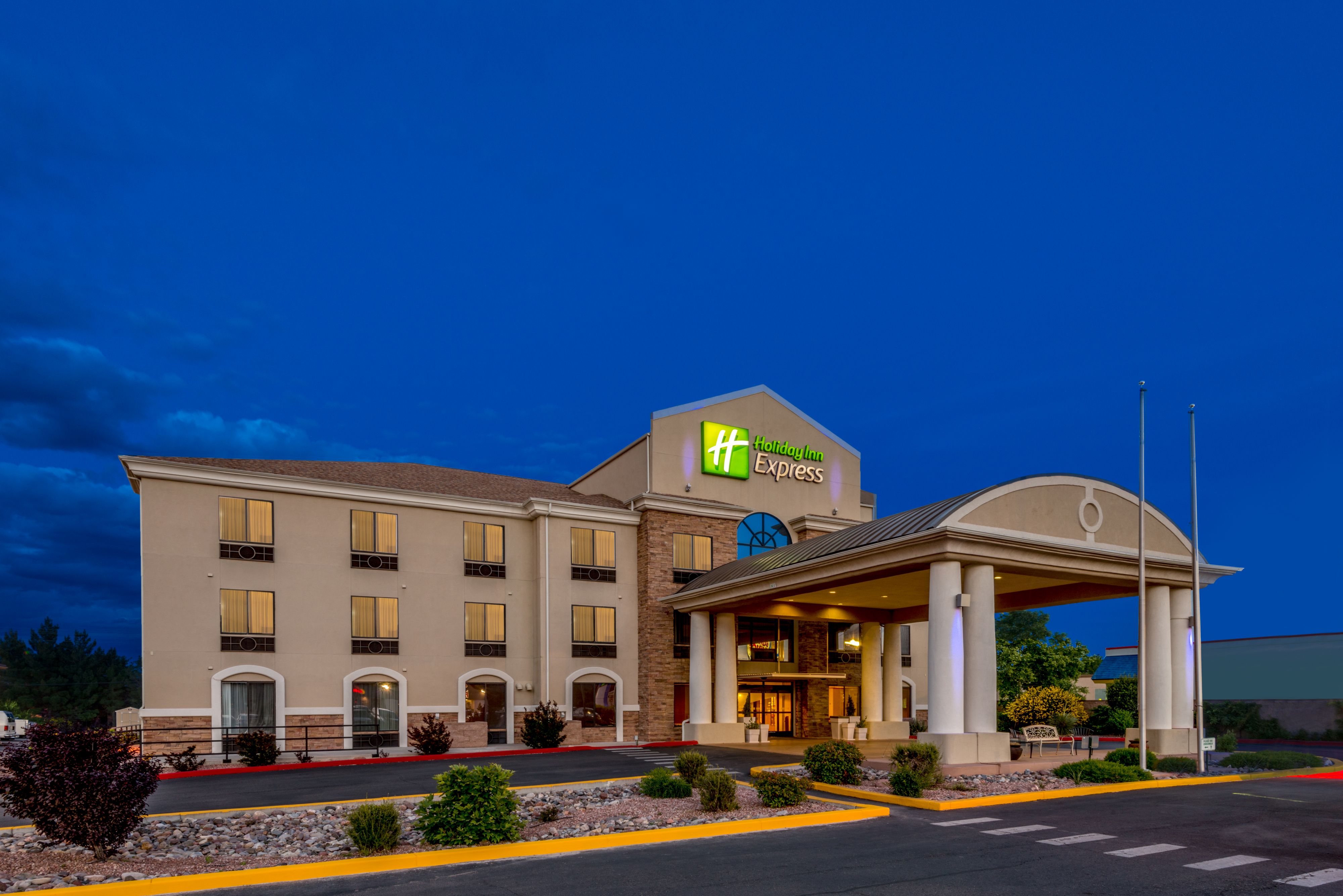 Socorro tx casino