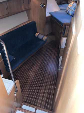 Images Captain Art's Fishing Charters