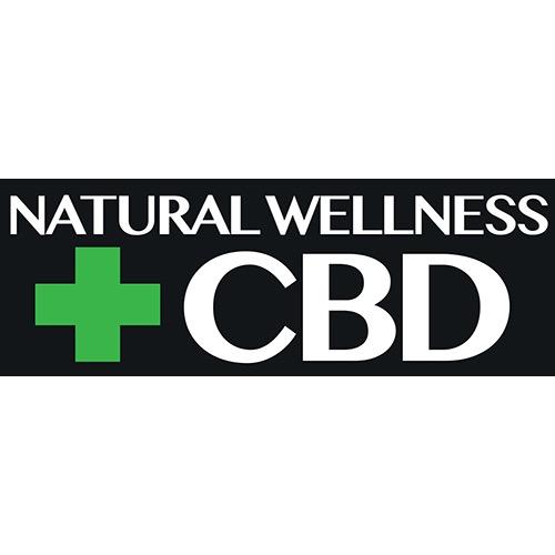 Natural Wellness CBD