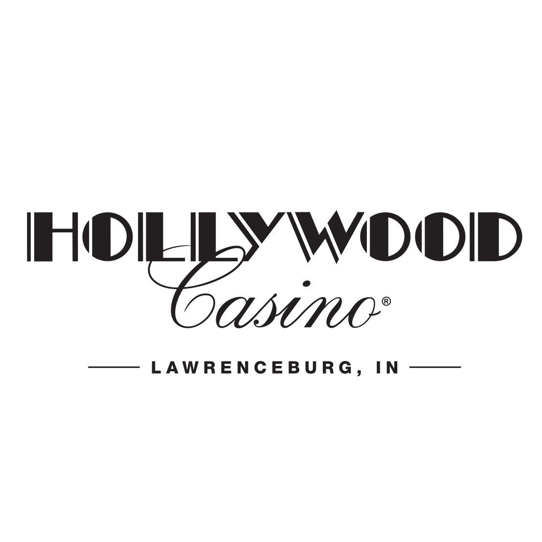 who owns hollywood casino lawrenceburg