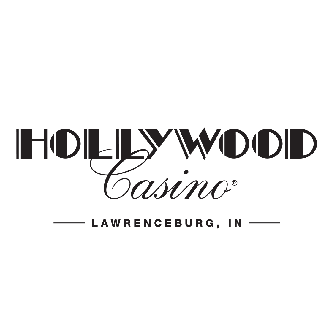 hollywood casino lawrenceburg indiana group sales