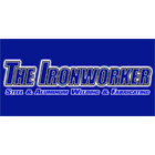 The Ironworker Byng Inlet
